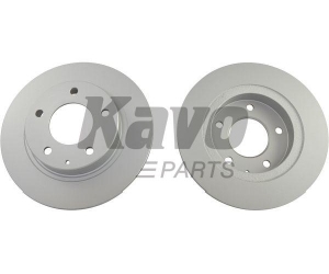 BR-4732-C KAVO PARTS 